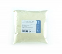 1kg Xanthan Gum